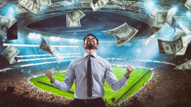 Đại lý 8xbet – Con đường trở thành đối tác tin cậy