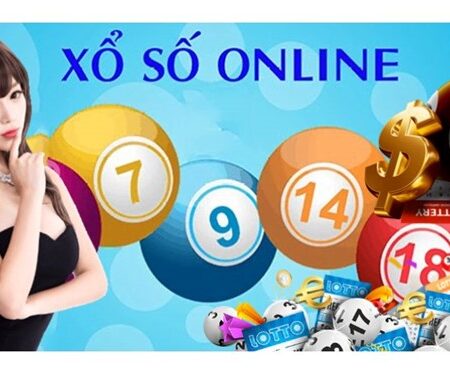 8xbet – Nền Tảng Cá Cược Xổ Số Hàng Đầu – Tại Sao Bạn Nên Chọn 8xbet?