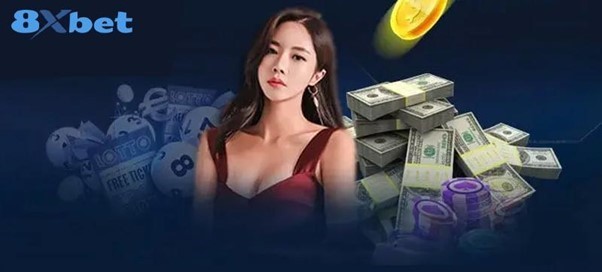 Điều kiện rút tiền tại 8xbet và quy trình thực hiện an toàn