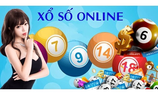 Tất cả những gì bạn cần biết về xổ số và cá cược thể thao tại 8xbet